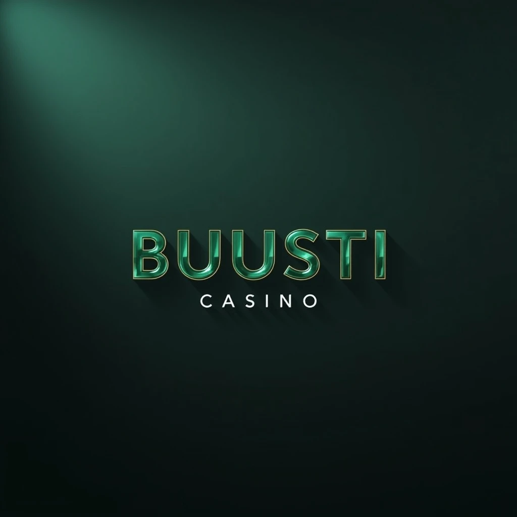 Buusti Casino
